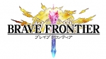 Artworks Brave Frontier 