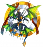 Artworks Brave Frontier 