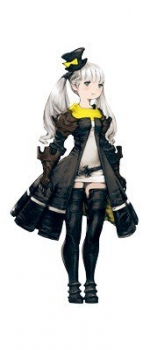 Artworks Bravely Archive 