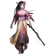 Artworks Chaos Rings 