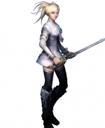 Artworks Chaos Rings 