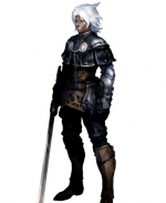 Artworks Chaos Rings 