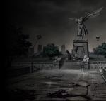 Artworks Chaos Rings 