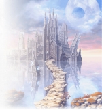 Artworks Chaos Rings 