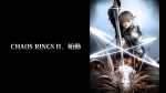 Artworks Chaos Rings II 