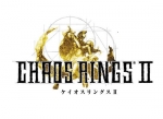 Artworks Chaos Rings II 