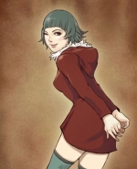 Artworks Demon Tribe 