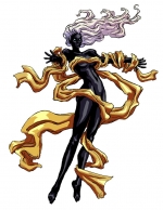 Artworks Dungeon Hunter 