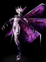 Artworks Dungeon Hunter 