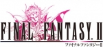 Artworks Final Fantasy II: Anniversary Edition 