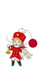 Artworks Final Fantasy Tactics S 