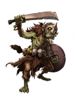 Artworks Granblue Fantasy 