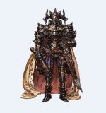 Artworks Granblue Fantasy 