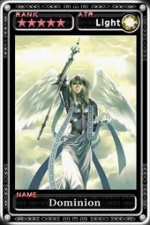 Artworks Guardian Cross 