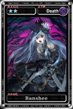 Artworks Guardian Cross 