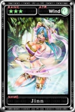 Artworks Guardian Cross 