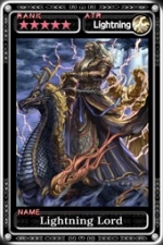 Artworks Guardian Cross 