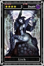 Artworks Guardian Cross 