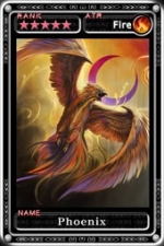 Artworks Guardian Cross 