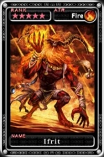 Artworks Guardian Cross 