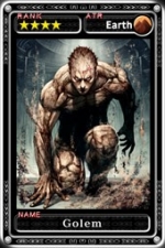 Artworks Guardian Cross 