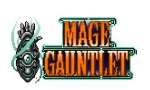 Artworks Mage Gauntlet 