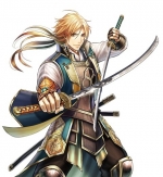 Artworks Onimusha Soul 