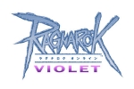 Artworks Ragnarok Violet 