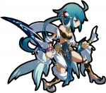 Artworks Road To Dragons 