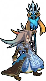 Artworks Road To Dragons 