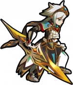 Artworks Road To Dragons 