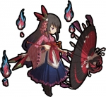 Artworks Road To Dragons 