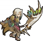 Artworks Road To Dragons 