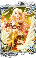 Artworks Saga of Fantasm: A 