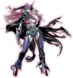 Artworks Song Summoner: The Unsung Heroes - Encore 