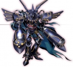 Artworks Song Summoner: The Unsung Heroes - Encore 