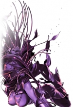 Artworks Song Summoner: The Unsung Heroes - Encore 