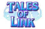 Artworks Tales of Link 