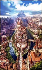 Artworks Wonder Flick 