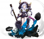 Artworks Ys VIII: Lacrimosa of Dana 