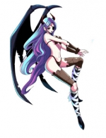 Artworks Zenonia Parole