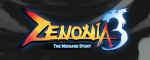Artworks Zenonia 3: the Midgard Story 