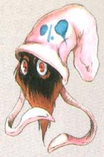 Artworks Shining Force CD Amigo