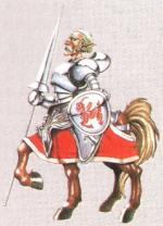 Artworks Shining Force CD Kashing