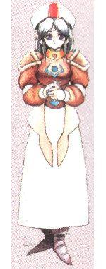 Artworks Shining Force CD Mayfair