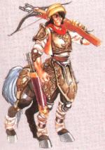 Artworks Shining Force CD Stock