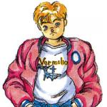 Artworks Rent A Hero 