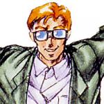 Artworks Rent A Hero 