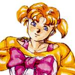 Artworks Rent A Hero 