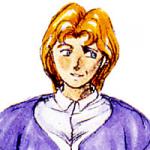 Artworks Rent A Hero 